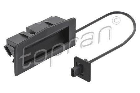 Miner haion Topran 209 388