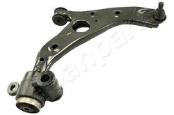 Brat suspensie Japanparts BS-365R