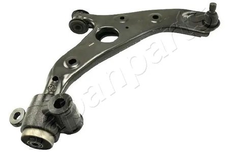 BRAT SUSPENSIE JAPANPARTS BS-365R - Compatibil cu MAZDA