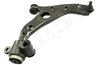 BRAT SUSPENSIE JAPANPARTS BS-365R - Compatibil cu MAZDA