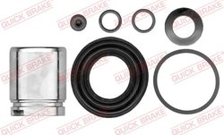Set reparatie etrier QUICK BRAKE 114-5357