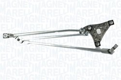 Legaturi stergator parbriz Magneti Marelli 085570738010