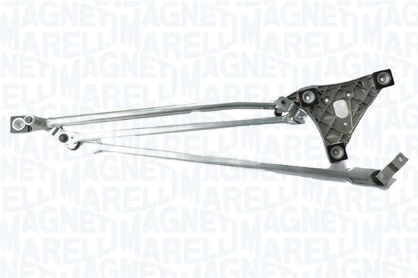 Legaturi stergator parbriz Magneti Marelli 085570738010