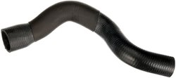 Furtun radiator Gates 05-5012