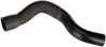 FURTUN RADIATOR GATES 05-5012 - Compatibil cu NISSAN