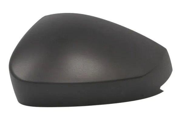 ACOPERIRE OGLINDA EXTERIOARA BLIC 6103-43-2557310P - Compatibil cu SKODA