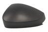ACOPERIRE OGLINDA EXTERIOARA BLIC 6103-43-2557310P - Compatibil cu SKODA