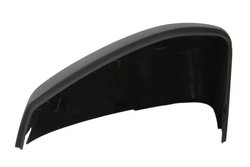 ACOPERIRE OGLINDA EXTERIOARA BLIC 6103-43-2557310P - Compatibil cu SKODA