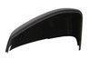 ACOPERIRE OGLINDA EXTERIOARA BLIC 6103-43-2557310P - Compatibil cu SKODA