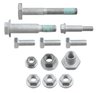 Set reparatie suspensie Lemforder 44637 01