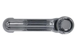 Miner haion BLIC 6010-55-013417PP