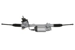 CASETA DIRECTIE TREEZER TRE40001R - Compatibil cu AUDI, SEAT, SKODA, VW