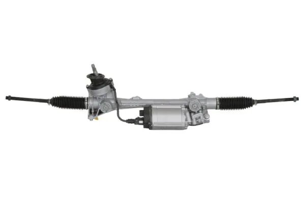 Caseta directie TREEZER TRE40001R
