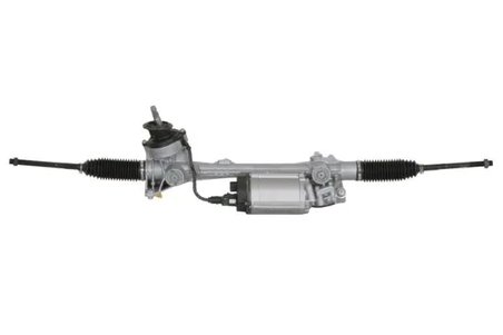 Caseta directie TREEZER TRE40001R