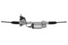 Caseta directie TREEZER TRE40001R