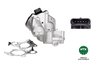 Supapa EGR NTK 91264