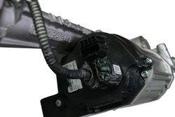 Caseta directie TREEZER TRE40001R