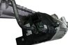 Caseta directie TREEZER TRE40001R