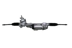 Caseta directie TREEZER TRE40001R