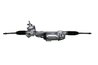 Caseta directie TREEZER TRE40001R