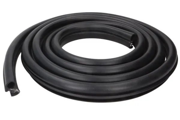 CHEDER USA BLIC 5703-04-2030503SP - Compatibil cu FIAT