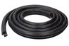 CHEDER USA BLIC 5703-04-2030503SP - Compatibil cu FIAT
