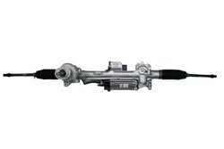 Caseta directie TREEZER TRE40001R