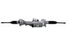 Caseta directie TREEZER TRE40001R