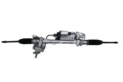 Caseta directie TREEZER TRE40001R