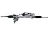Caseta directie TREEZER TRE40001R