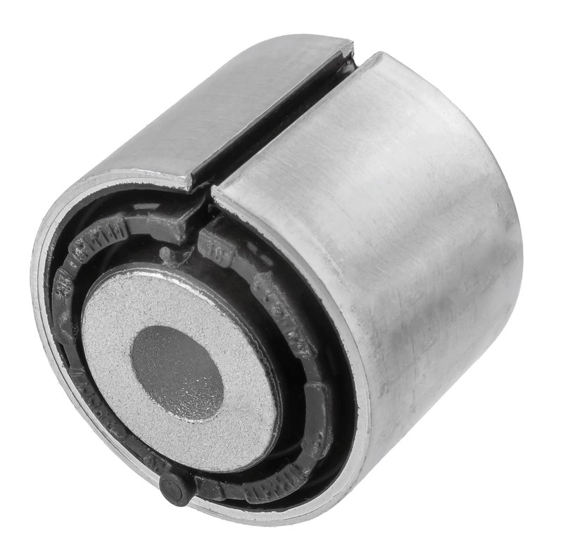 BUCSA SUSPENSIE LEMFORDER 44300 01 - Compatibil cu BENTLEY, PORSCHE