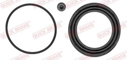 Set reparatie etrier QUICK BRAKE 114-0394