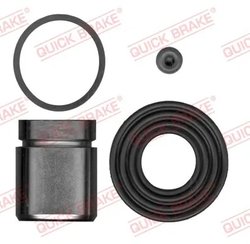Set reparatie etrier QUICK BRAKE 114-5219