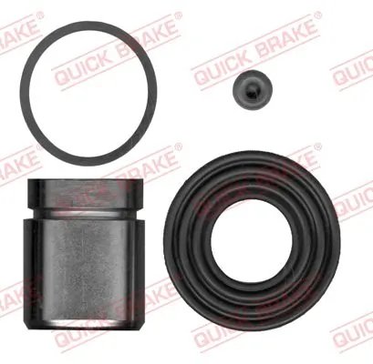 SET REPARATIE ETRIER QUICK BRAKE 114-5219 - Compatibil cu BMW