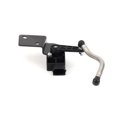 Senzor reglare faruri Arnott RH-3711
