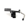 Senzor reglare faruri Arnott RH-3711