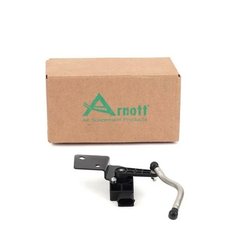Senzor reglare faruri Arnott RH-3711