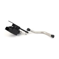 Senzor reglare faruri Arnott RH-3711
