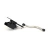 Senzor reglare faruri Arnott RH-3711
