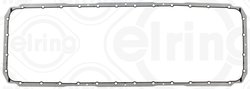 GARNITURA BAIE ULEI ELRING 185.060 - Compatibil cu ALEXANDER DENNIS, BMC, CAMC, CHENGLONG, CHTC AUTO, DINA, DONGFENG, DONGFENG C