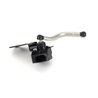 Senzor reglare faruri Arnott RH-3711