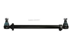 Bieleta directie REINHOCH RH51-9018