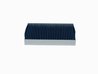 Filtru aer habitaclu BOSCH 0 986 628 626