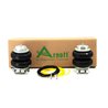 ARC PNEUMATIC DIRECTIE ARNOTT AH-4471 - Compatibil cu CITROEN, FIAT, PEUGEOT