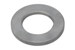 Saiba distantier S-TR STR-1209143
