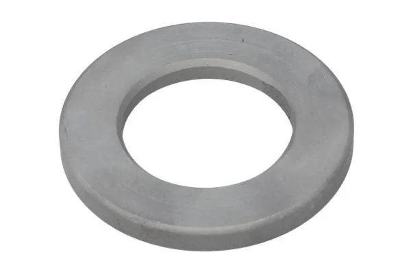 SAIBA DISTANTIER S-TR STR-1209143 - Piesa auto compatibila cu mai multe marci