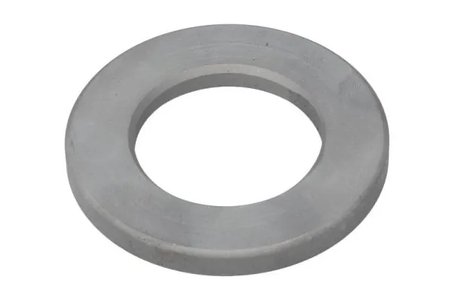 SAIBA DISTANTIER S-TR STR-1209143 - Piesa auto compatibila cu mai multe marci