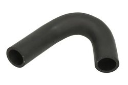 Cuplaj conducta lichid racire Thermotec SI-AG62