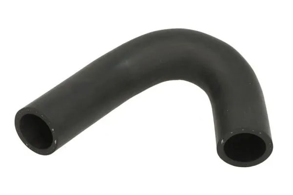 Cuplaj conducta lichid racire Thermotec SI-AG62