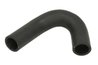 Cuplaj conducta lichid racire Thermotec SI-AG62